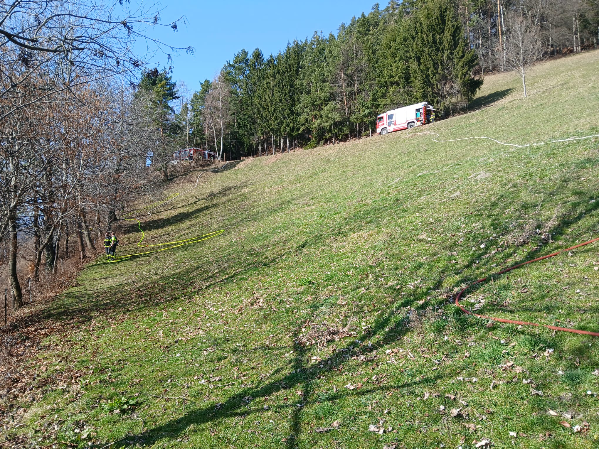 IMG-20260307-WA0006