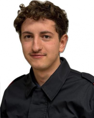 Zeugmeister