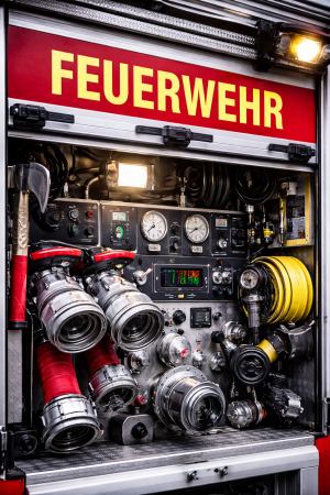 Fahrzeuge