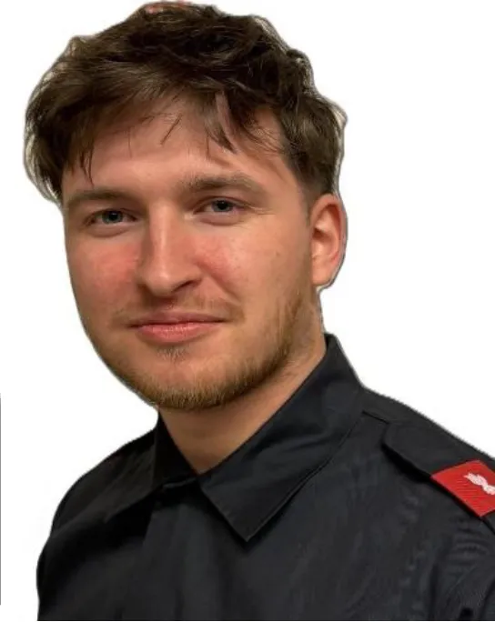 Christoph Koisek