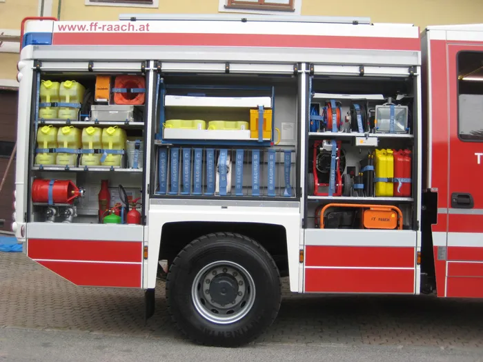 TLFA-4000 Seite 1